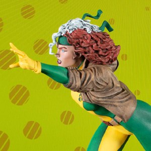 Rogue