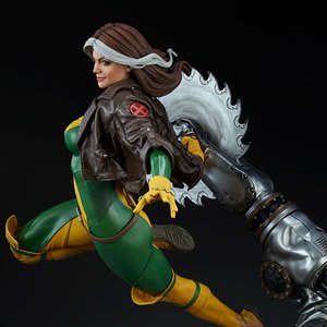 Rogue