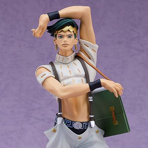Rohan Kishibe Pop Up Parade