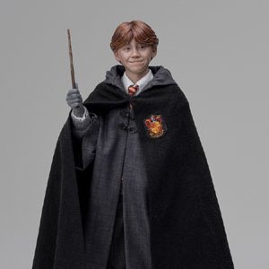 Ron Weasley Standard