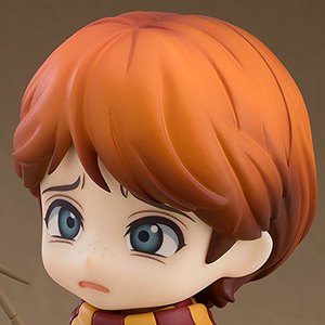 Ron Weasley Nendoroid