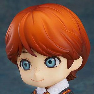 Ron Weasley Nendoroid Doll