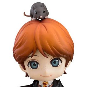 Ron Weasley Nendoroid (HEO)