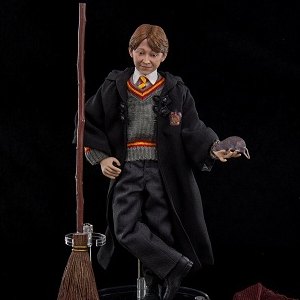 Ron Weasley