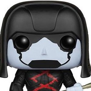 Ronan Pop! Vinyl