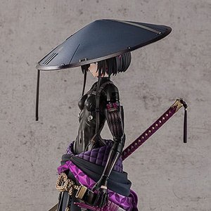Ronin