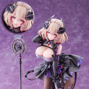 Roon Muse (AmiAmi)