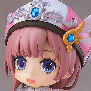 Rorona Nendoroid