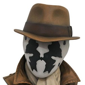 Rorschach