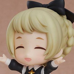 Rosaline Nendoroid