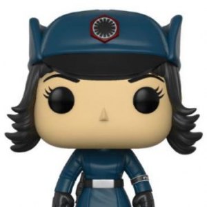 Rose In Disguise Pop! Vinyl (Speciality Series)