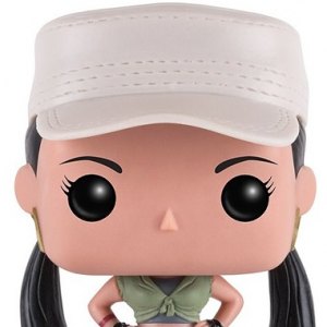 Rosita Pop! Vinyl