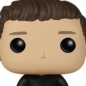 Ross Geller Pop! Vinyl