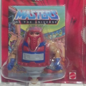Rotar (produkce)