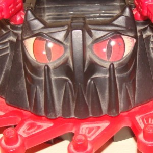 Roton (realita)