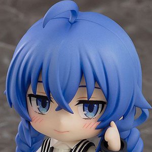 Roxy Migurdia Nendoroid