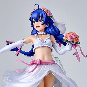 Roxy Migurdia Wedding Swimsuit