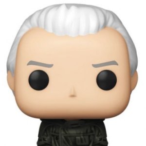 Roy Batty Pop! Vinyl