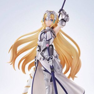 Ruler/Jeanne d'Arc (Alter) ConoFig