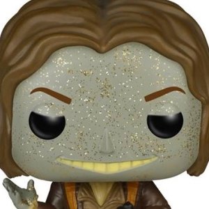 Rumplestiltskin Pop! Vinyl