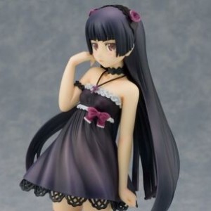 Ruri Gokou (studio)