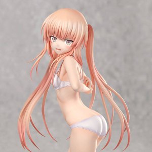 Rurika Kohinata