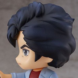 Ryo Saeba Nendoroid