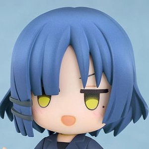 Ryo Yamada Casual Clothes Nendoroid