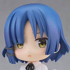 Ryo Yamada Nendoroid