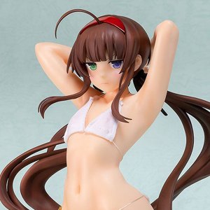 Ryobi Bikini