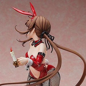 Ryobi Bunny