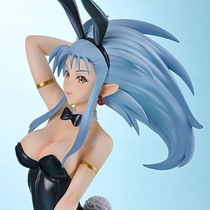 Ryoko Bunny