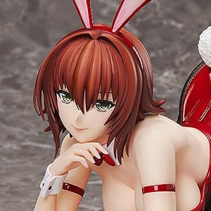 Ryoko Mikado Bunny