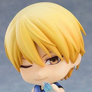 Ryota Kise Nendoroid