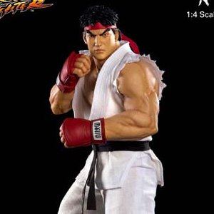 Ryu