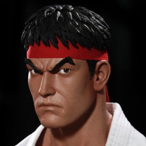 Ryu