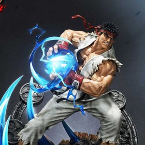 Ryu