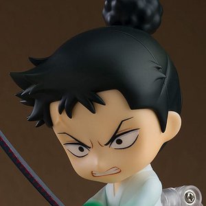 Ryuma Nendoroid