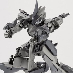 SA-16Ex Stylet Multi Weapon Expansion Test Type