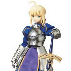 Saber