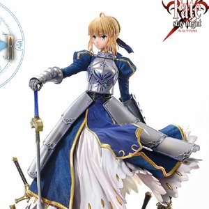 Saber