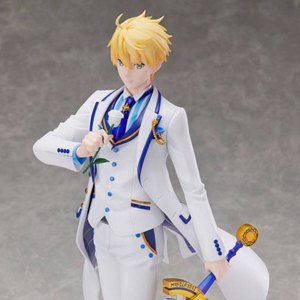 Saber/Arthur Pendragon White Rose Prototype