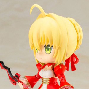 Saber Cu-Poche