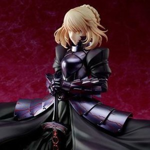 Saber England Journey Dress