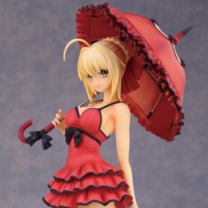 Saber Extra