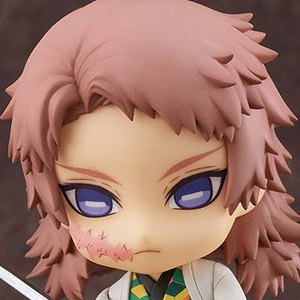 Sabito Nendoroid