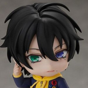 Saburo Yamada Nendoroid