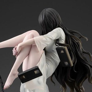Sadako