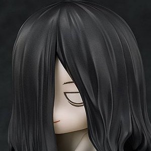 Sadako Nendoroid