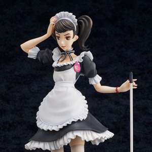 Sadayo Kawakami
